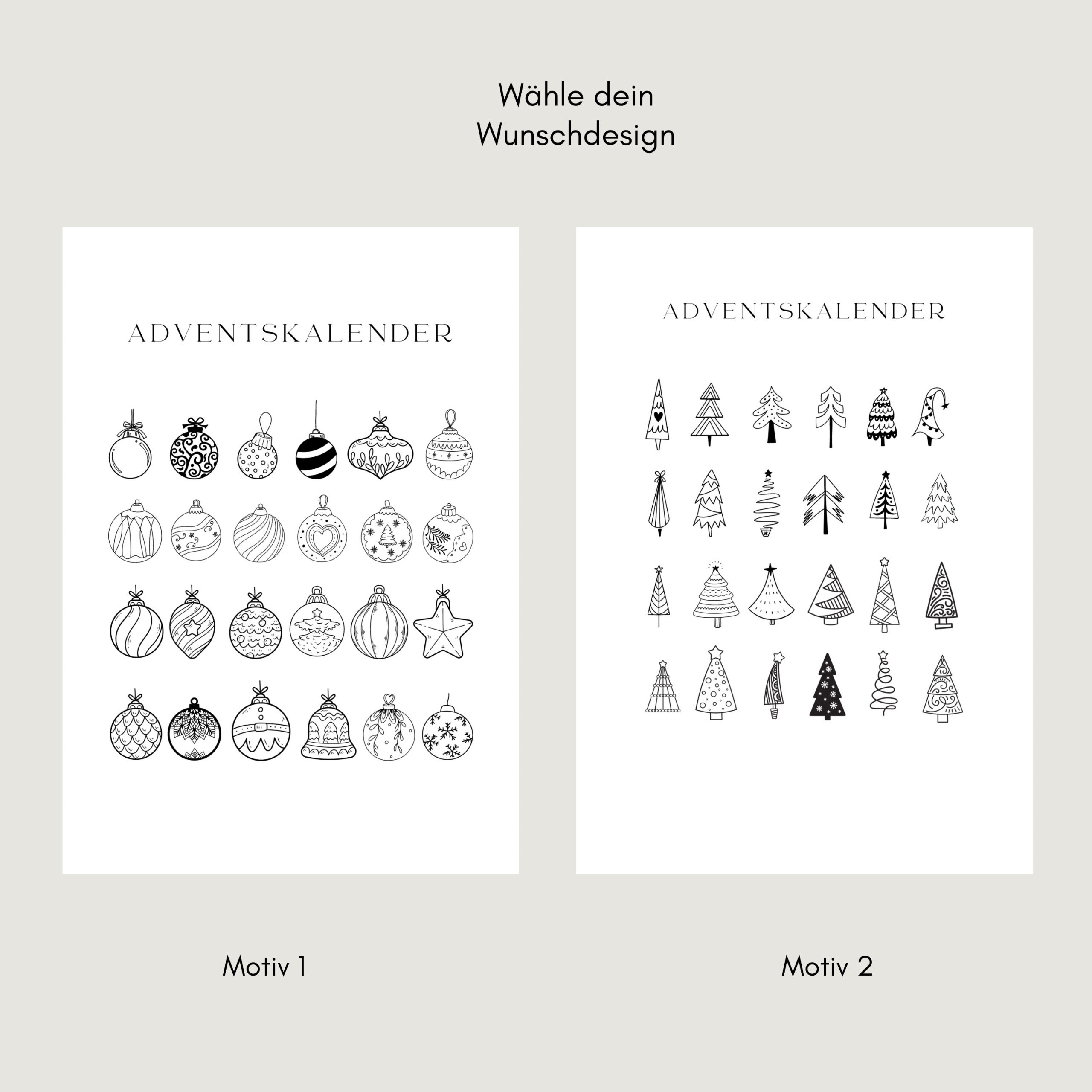 Kopie von Adventskalender zum ausmalen_HP